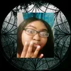 tyniece_sharelle_