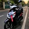 itsgian13