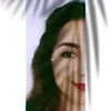k_e_1234