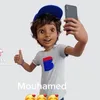 ametndoye5