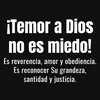 s_herdez7