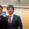 ferdog_bang22