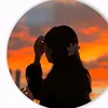 __mohona__34