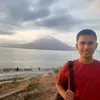 riskiirawan498