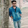 user7087125632652