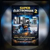 superelectronique_2