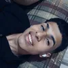alejoalv2