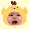 meof_meos_764