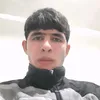 diyorbek01104