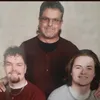 jeffolson850
