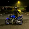 raihanptrra_
