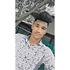 rakib_699