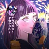 exciting_kikia
