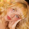crazy_luv7