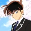 luc_kthanh2k6
