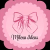 milenaideas