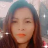 mayte200867