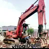 vek_don0686