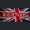 scotlandisbritish