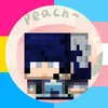 peachy_shadowpeaches