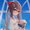 siesta_kinmochi