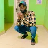 fabricemuteba4