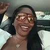 mo_cashflow
