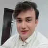 nabiullahroghani