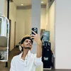 itzme__mathee