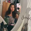 user630264