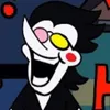 spampton_g_spampton