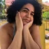 umariarosa