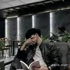 farhantalukder74