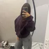 d_petrowaa02