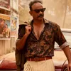 ramesh07778