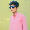 alishairawan23