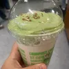 Foodie1239