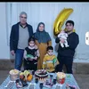 user9vlq4rydox
