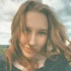 .anzhela1997