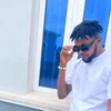 oluwatisenla