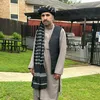 karamatkhankhostw8