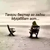 92sayulla