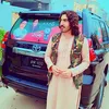 raise_khan3