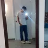 ngomez577