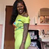 cocoahardy365