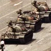 tinanmen1989