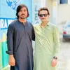 afghan__armani