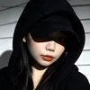 hongthu1409