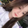 ngochuong29.12