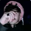 dy35z.b_52